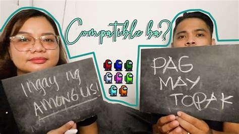 Compatibility Challenges
